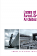 《先鋒建筑 Cases of Avant-Crade Architecture》